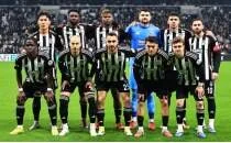 Yazarlardan Be�ikta� de�erlendirmesi