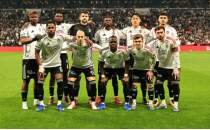 G�ntekin Onay'dan Be�ikta� iddias�!