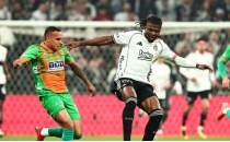 Be�ikta�'ta en b�y�k aday El Bilal Toure!