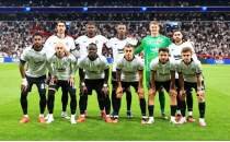 ��te Be�ikta�'�n UEFA Avrupa Ligi kadrosu