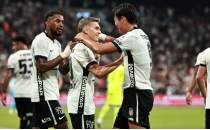 Be�ikta�'�n gizli silah� Trossard! Avrupa'da zirveye ko�uyor
