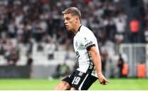 Italiano a��klad�: Trossard'dan k�t� haber!