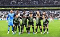 Turgay Demir'den Be�ikta� yorumu: 'Hayal k�r�kl���'