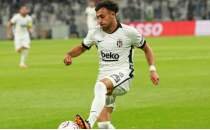 �lhan Fak�l�'dan ���k veren performans