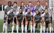 Giresun Sanayispor sahaya ��kmad�: Be�ikta� ma�� tatil edildi