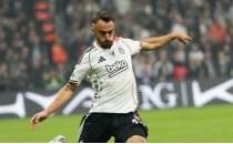 G�khan Sazda��, �orum'a transfer oluyor