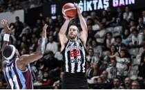 Be�ikta� Gain'den m�thi� geri d�n��