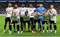 10 madddede Be�ikta�