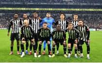 Be�ikta�, sakatl��� a��klad�: Emirhan Top�u