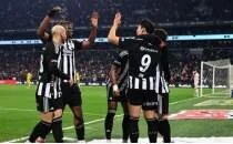 Emmanuel Agbadou'dan transfer ve adaptasyon itiraf�