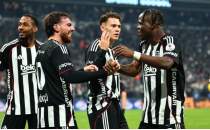 Turgay Demir: 'Orkun'u par�alay�n!'