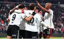 Be�ikta�'a CAS'tan k�t� haber!