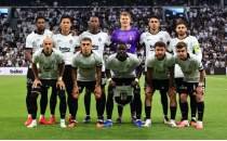 Be�ikta�'�n Alanyaspor ma�� kamp kadrosu a��kland�! Trossard karar�!