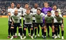 �ngiliz gazeteciden Be�ikta� i�in olay yorum: 'Daha d��manca bir atmosfer yok'