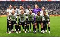 Be�ikta�, Hoffenheim deplasman�na gidiyor