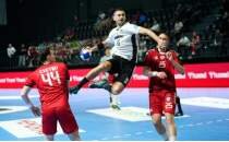 Be�ikta� ve Nil�fer Belediyespor Federasyon Kupas�'nda finale y�kseldi