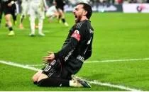 Sinan Vardar: 'Kaptan d�mene ge�ti'