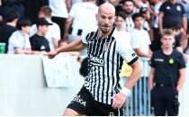 CANLI: Be�ikta� - Widzew Lodz