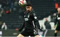 Kartal Kayra: 'Daha iyi olaca��z'