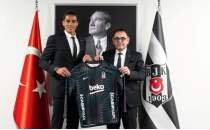 Do�an Alemdar: 'Teklif gelince kendime gelemedim'