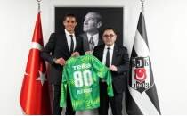 Do�an Alemdar: 'Bana mesaj att�'