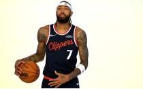 Lue'dan Brandon Ingram a��klamas�: 'D�n���ne h�l� zaman var'