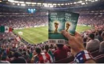 D�nya Kupas� �ncesi b�y�k skandal!