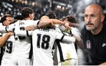 Be�ikta�'tan ocak ay� i�in �ifte transfer hamlesi!