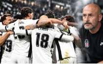 Italiano'dan Hoffenheim ma�� �ncesi fla� karar
