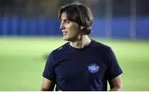 Montella'n�n feragat belgesi Adana Demirspor'a ula�t�