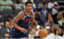 Pelicans, Bennedict Mathurin i�in devreye girdi