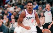 Clippers, Mathurin'e kar��l�k dolayl� kazan� elde etmek istiyor