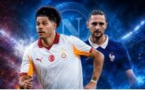 Napoli'den Gabriel Sara hamlesi!