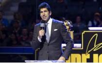 Dallas'ta GM aray���nda en g��l� aday Bob Myers