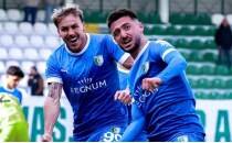 Bodrum, evinden uzakta �ok formda