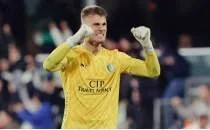 Bodrum FK, Diogo Sousa'y� bekliyor