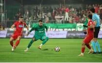 Bodrum FK kritik virajda