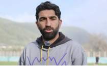 Burhan E�er: 'S�k�nt�l� s�re�ten ��kaca��z'