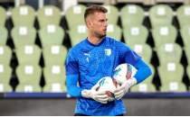 Diogo Sousa karar�n� verdi! Bodrum FK'da kal�yor mu?