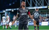 Bodrum FK'da yeni d�nem ba�l�yor