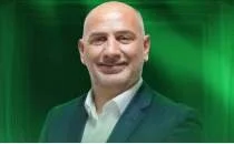 Bodrum FK'n�n yeni ba�kan� belli oldu