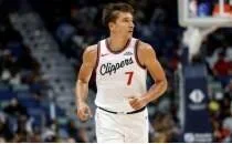 Nuggets, Bogdan Bogdanovic'i kadrosuna katmak istiyor