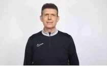 Boluspor, Nevzat Din�budak ile anla�t�