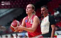 BOTA�, Kayseri deplasman�nda kazand�!