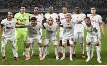 Galatasaray'a iki m�jdeli haber!