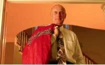 NBA efsanesi Bob Pettit, 93 ya��nda hayat�n� kaybetti