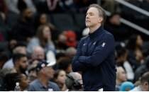 Wizards, Brian Keefe ile yola devam ediyor