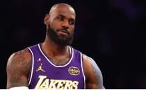 Paul: 'LeBron, karar�n� yak�n zamanda vermeyecek'