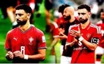 Galatasaray i�in tarihi piyango f�rsat�!