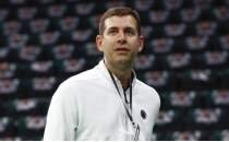 Stevens, North Carolina ba�antren�rl��� ihtimalini geri �evirdi